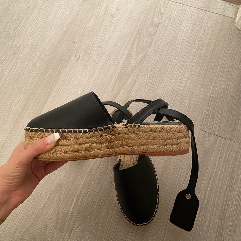 Off-White Espadrilles - image 2